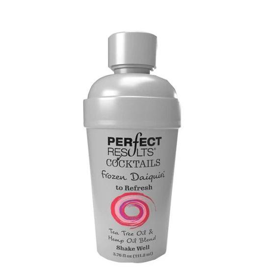 Perfect Results Hair Oil Cocktails Frozen Daiquiri 111.2ml