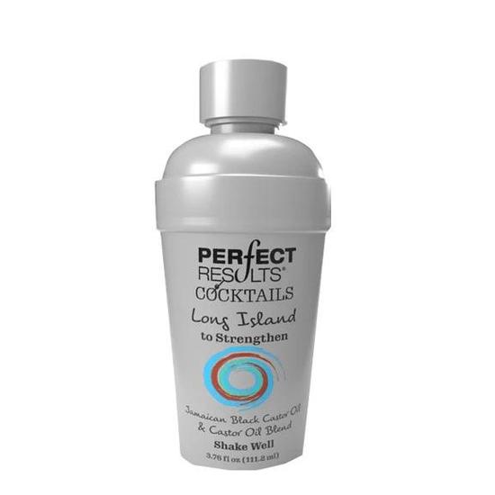 Perfect Results Hair Oil Cocktails Long Island 111.2ml