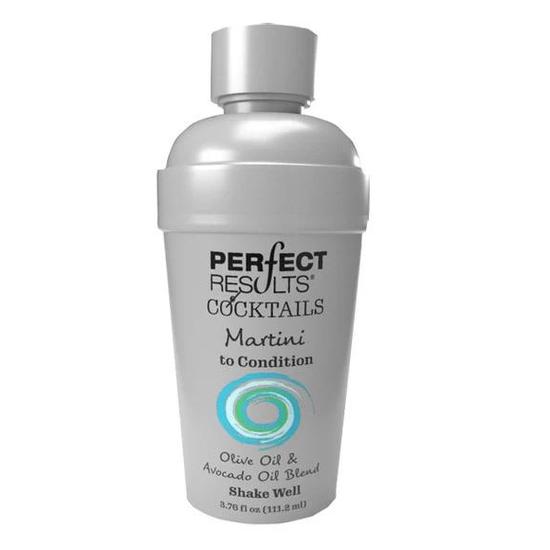 Perfect Results Hair Oil Cocktails Martini 111.2ml