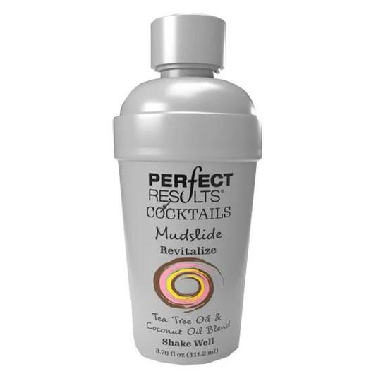 Perfect Results Hair Oil Cocktails Mudslide 111.2ml