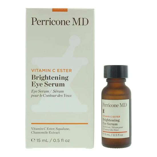 Perricone MD Brightening Eye Serum 15ml