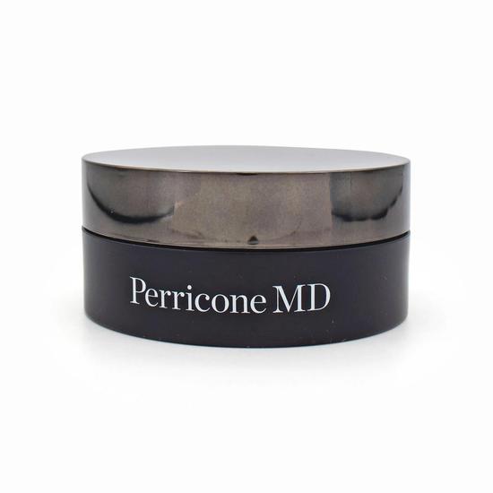 Perricone MD Cold Plasma Plus+ Daily Detox Clay Cleanser 110g (Imperfect Box)