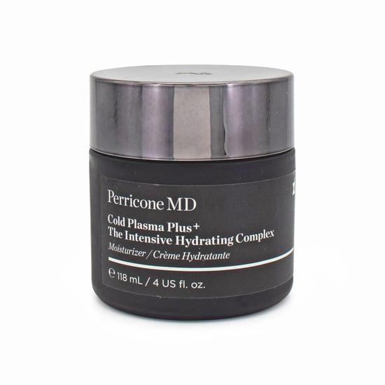 Perricone MD Cold Plasma Plus Intensive Hydrating Complex 118ml (Imperfect Box)