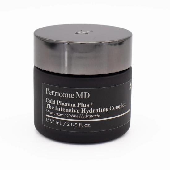 Perricone MD Cold Plasma Plus Intensive Hydrating Complex 59ml (Imperfect Box)