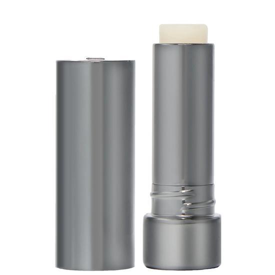 Perricone MD Cold Plasma Plus+ Lip Therapy