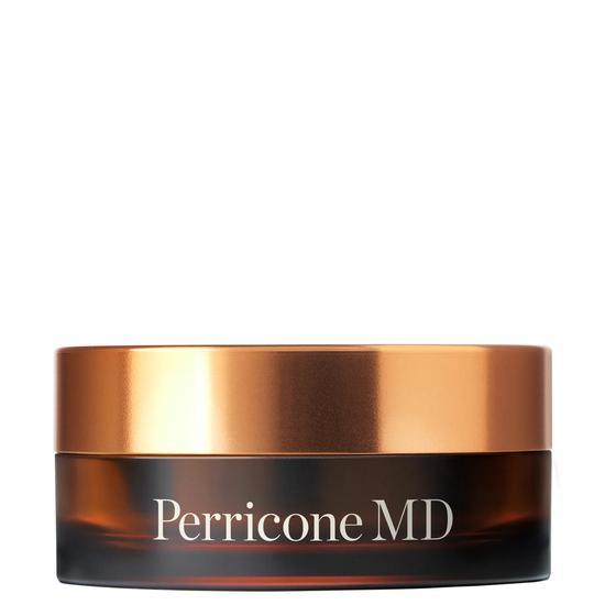 Perricone MD Essential Fx Acyl-Glutathione Chia Cleansing Balm 96g