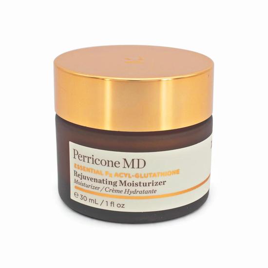 Perricone MD Essential Fx Acyl-Glutathione Moisturiser 30ml (Missing Box)