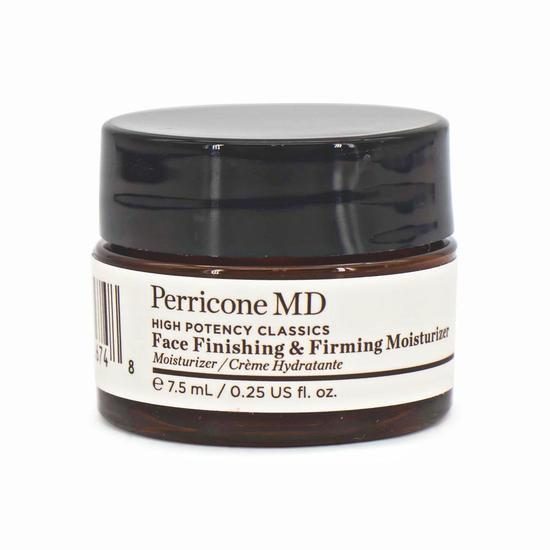 Perricone MD High Potency Classics Face Firming Moisturiser 7.5ml