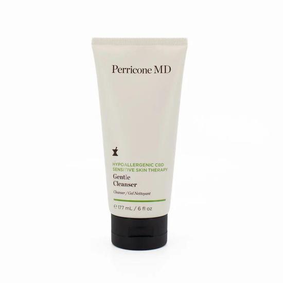 Perricone MD Hypoallergenic Gentle Cleanser 177ml (Imperfect Box)