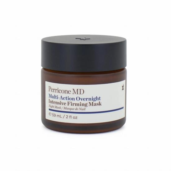 Perricone MD Multi Action Overnight Firming Mask