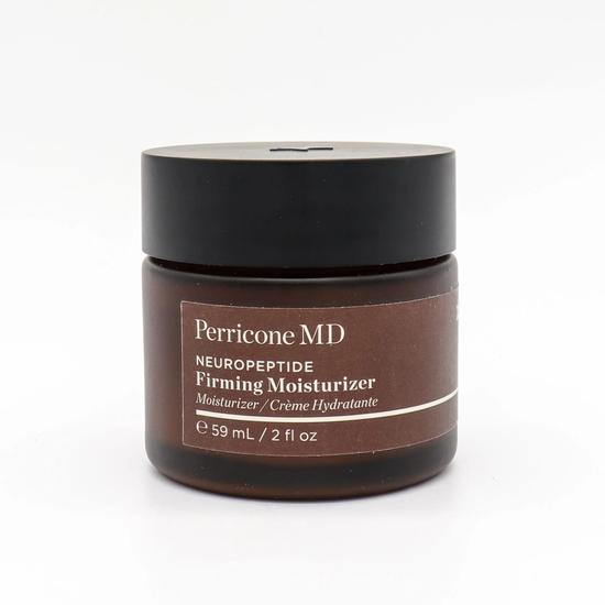 Perricone MD Neuropeptide Firming Moisturiser 59ml (Imperfect Box)