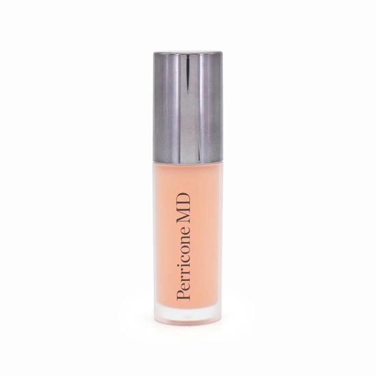 Perricone MD No Makeup Lip Oil Lychee 5.5ml (Imperfect Box)