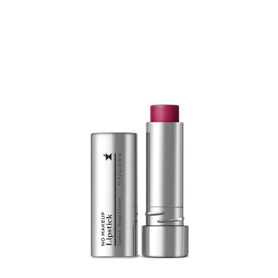 Perricone MD No Makeup Lipstick Broad Spectrum SPF 15 Red