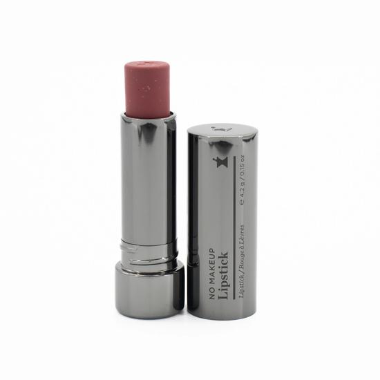 Perricone MD No Makeup Lipstick SPF 15 Wine 4.2g (Imperfect Box)