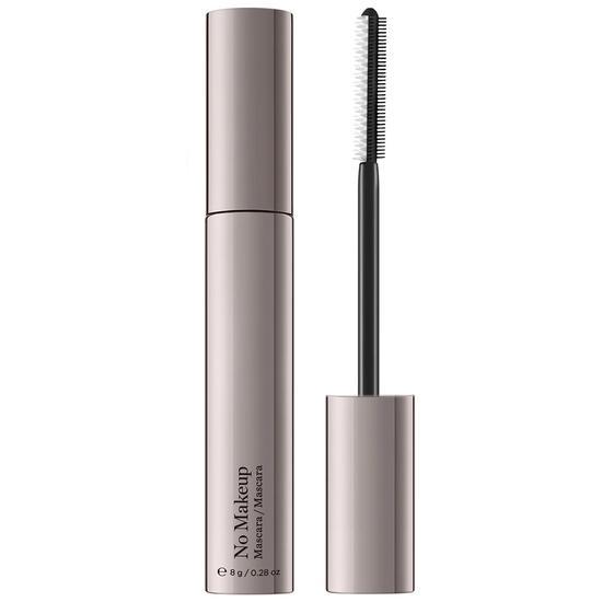 Perricone MD No Makeup Mascara
