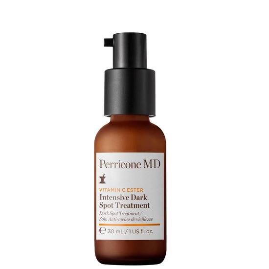 Perricone MD Vitamin C Ester Intensive Dark Spot Treatment