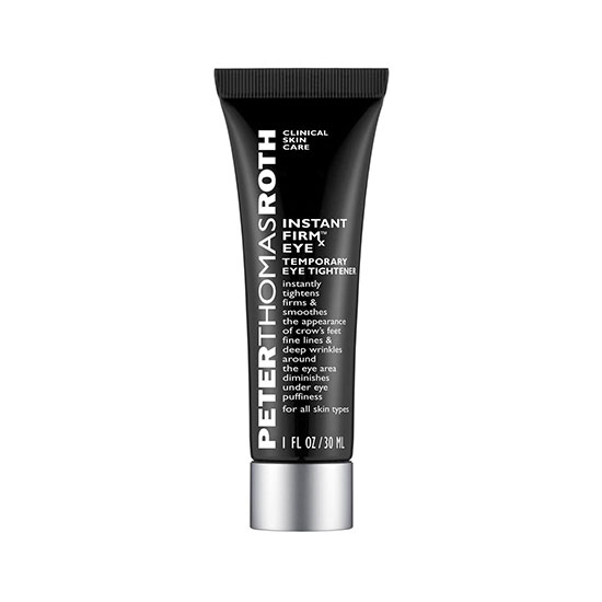 Peter Thomas Roth Instant FirmX Eye | Cosmetify
