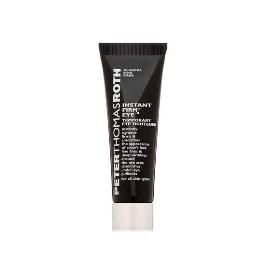 Peter Thomas Roth Instant FIRMx Eye Temporary Eye Tightener 15ml