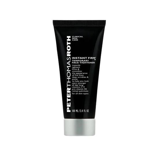 Peter Thomas Roth Instant FIRMx Temporary Face Tightener