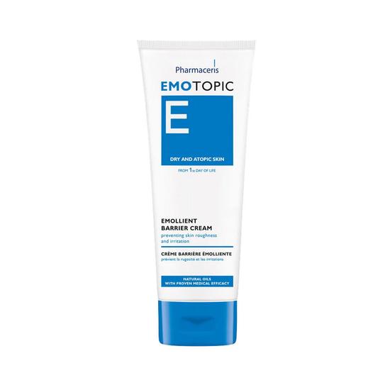Pharmaceris Emotopic Eczema Cream