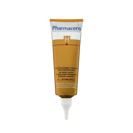 Pharmaceris H Stimupeel 125ml