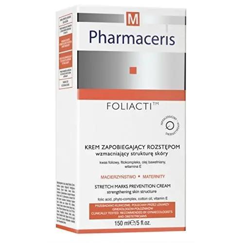 Pharmaceris M Foliactieao 150ml