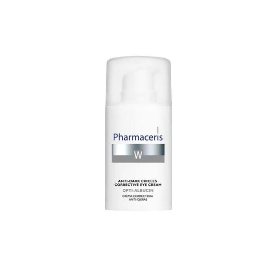 Pharmaceris W Albucin Mela 30ml