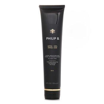 Philip B Mega Curl Enhancer 178ml