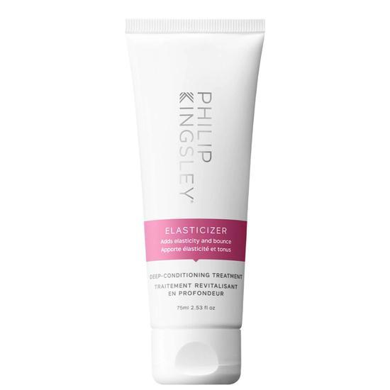 Philip Kingsley Elasticizer Deep Conditioning Treatment