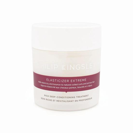 Philip Kingsley Elasticizer Extreme Conditioning Treatment 150ml (Imperfect Box)