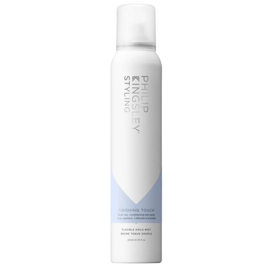 Philip Kingsley Finishing Touch Flexible Hold Mist