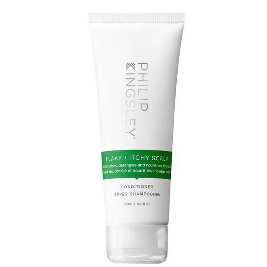 Philip Kingsley Flaky/Itchy Scalp Hydrating Conditioner