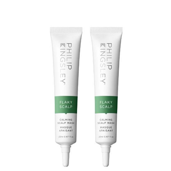 Philip Kingsley Flaky Itchy Scalp Mask 20ml