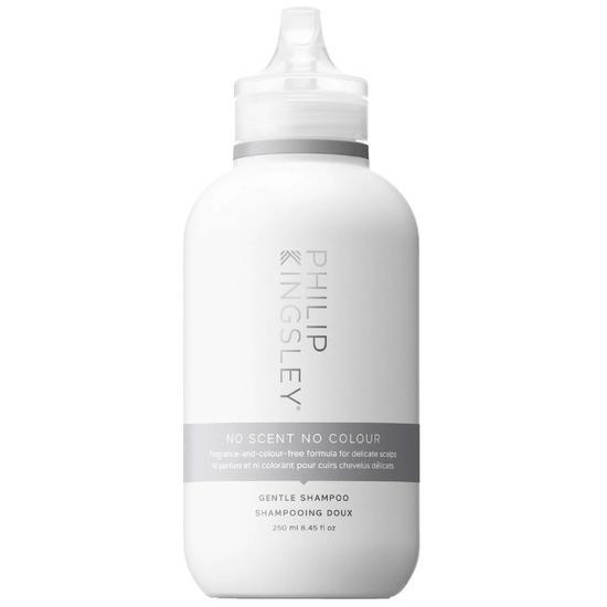 Philip Kingsley No Scent No Colour Gentle Shampoo
