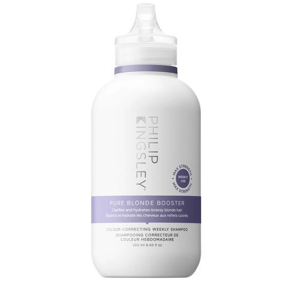 Philip Kingsley Pure Blonde Booster Shampoo