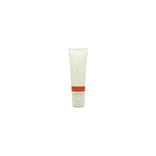 Philip Kingsley Re-Moisturising Conditioner 150ml