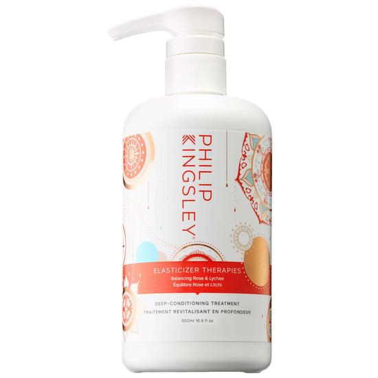 Philip Kingsley Rose & Lychee Elasticizer