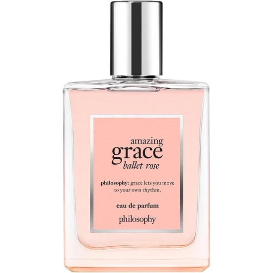 Philosophy AMAZING GRACE INTENSE Eau De Parfum 120ml