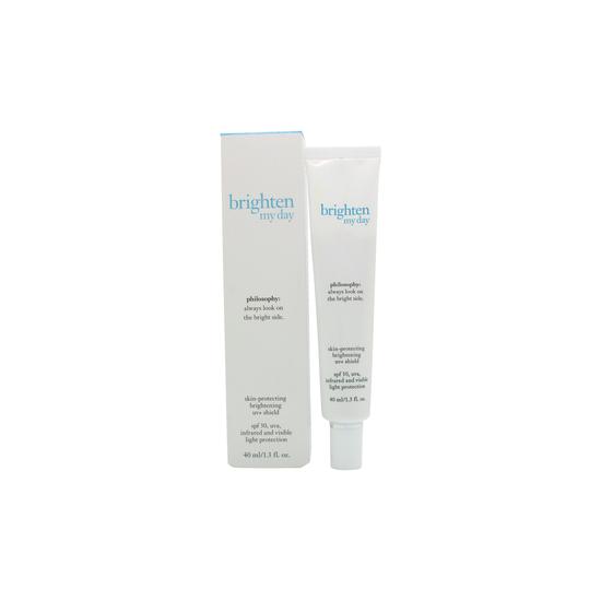 Philosophy Brighten My Day SPF 30 Suncreen Lotion 40ml