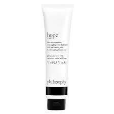 Philosophy HOPE IN A JAR DAY CREAM 7ml