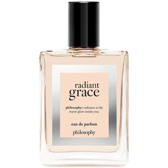 Philosophy RADIANT GRACE Eau De Parfum 60ml