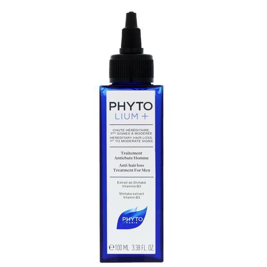 PHYTO Phytolium Anti Hair Loss Treatment