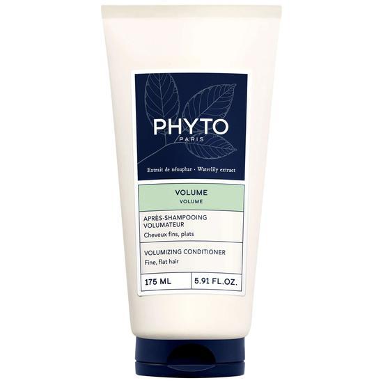 PHYTO Volume Volumising Conditioner