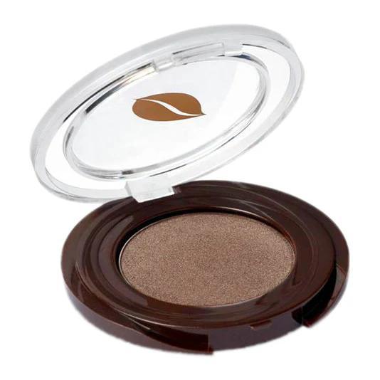 PHYT'S Pressed Eyeshadow Hazelnut