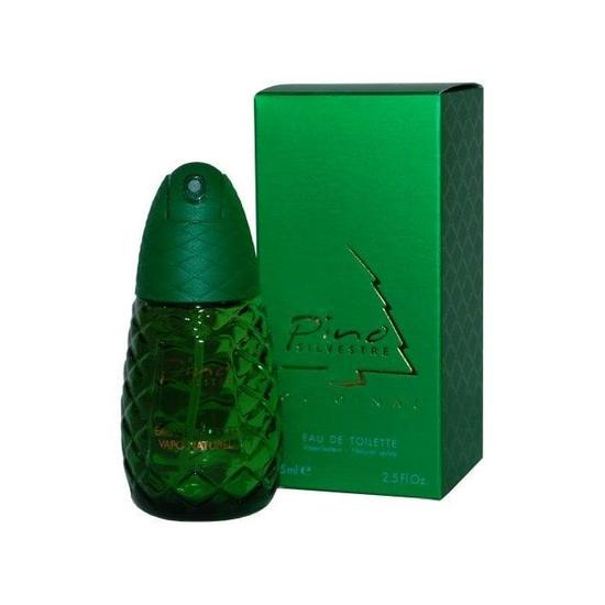 Pino Silvestre Eau De Toilette 75ml