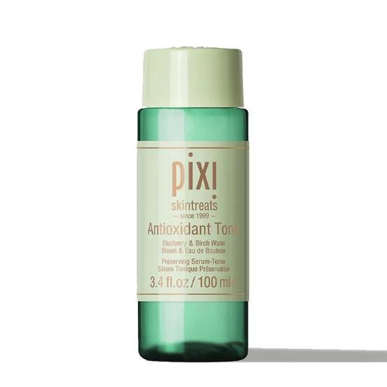 PIXI Antioxidant Tonic 100ml
