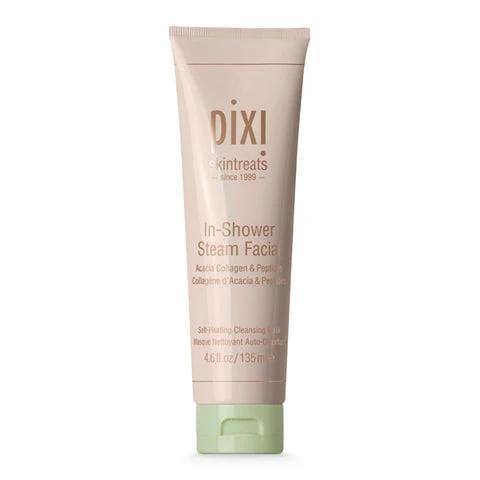 PIXI In-Shower Stream Facial 135ml