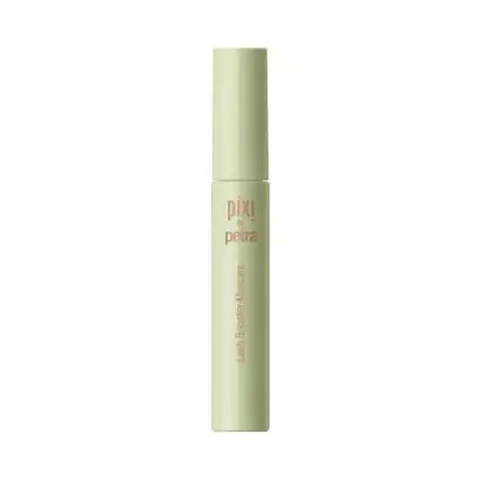 PIXI Lash Booster Mascara 7g