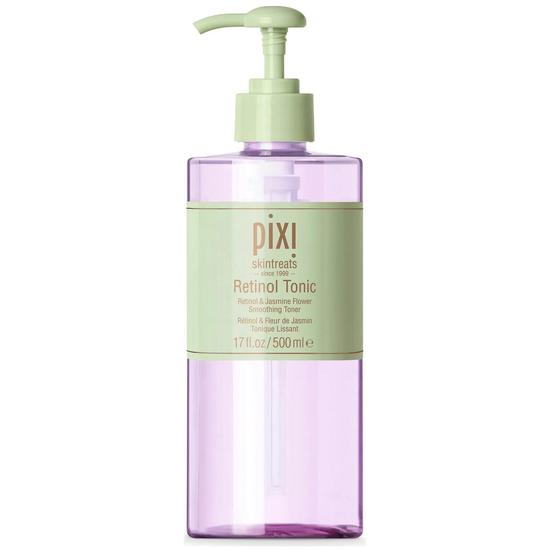 PIXI Retinol Tonic Toner 500ml