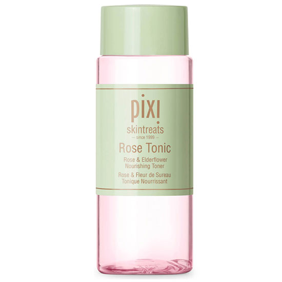 PIXI Rose Tonic 100ml